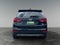 2016 Hyundai Santa Fe Sport 2.4 Base