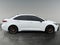 2024 Toyota Corolla SE Nightshade