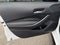 2024 Toyota Corolla SE Nightshade