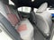 2024 Toyota Corolla SE Nightshade