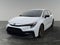 2024 Toyota Corolla SE Nightshade