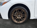 2024 Toyota Corolla SE Nightshade