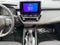 2024 Toyota Corolla SE Nightshade