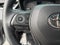 2024 Toyota Corolla SE Nightshade