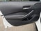 2024 Toyota Corolla SE Nightshade