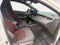 2024 Toyota Corolla SE Nightshade