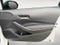 2024 Toyota Corolla SE Nightshade