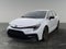 2024 Toyota Corolla SE Nightshade