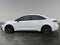 2024 Toyota Corolla SE Nightshade
