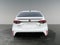 2024 Toyota Corolla SE Nightshade