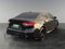 2022 Toyota Corolla APEX SE