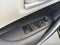 2022 Toyota Corolla APEX SE
