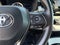 2022 Toyota Corolla APEX SE