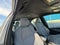 2022 Toyota Corolla APEX SE