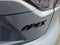 2022 Toyota Corolla APEX SE