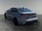 2022 Toyota Corolla APEX SE