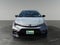 2022 Toyota Corolla APEX SE