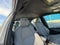 2022 Toyota Corolla APEX SE