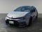 2022 Toyota Corolla APEX SE