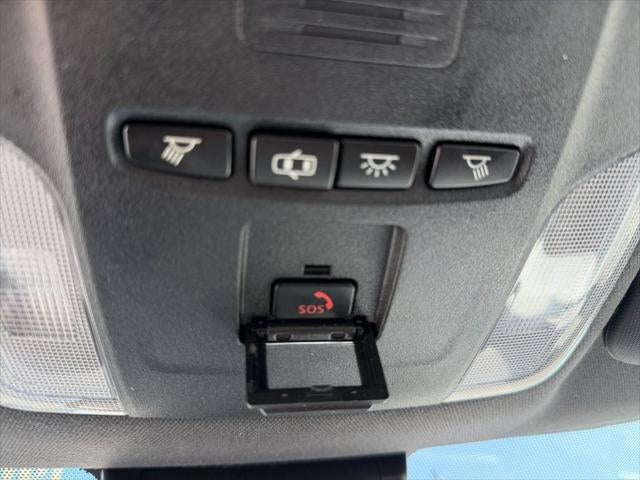 2022 Toyota Corolla APEX SE