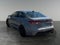 2022 Toyota Corolla APEX SE