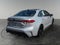 2022 Toyota Corolla APEX SE