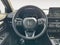 2024 Honda CR-V Sport Touring