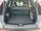 2024 Honda CR-V Sport Touring
