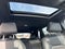 2024 Honda CR-V Sport Touring