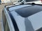 2024 Honda CR-V Sport Touring