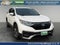 2021 Honda CR-V Hybrid EX-L