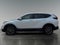 2021 Honda CR-V Hybrid EX-L