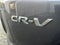 2021 Honda CR-V Hybrid Touring