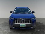 2025 Toyota Corolla Cross LE ONE OWNER