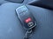 2025 Toyota Corolla Cross LE ONE OWNER