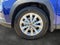2025 Toyota Corolla Cross LE ONE OWNER
