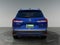 2025 Toyota Corolla Cross LE ONE OWNER