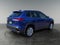 2025 Toyota Corolla Cross LE ONE OWNER