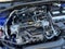 2025 Toyota Corolla Cross LE ONE OWNER