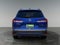 2025 Toyota Corolla Cross LE ONE OWNER