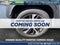 2023 Toyota Corolla Cross Hybrid XSE