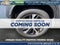 2023 Toyota Corolla Cross Hybrid Hybrid XSE 40 MPG AWD