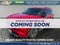 2023 Toyota Sequoia Limited