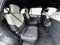 2025 Toyota SEQUOIA 4WD Capstone