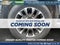 2023 Toyota Sequoia Limited