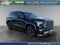 2023 Toyota Sequoia Limited