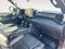 2024 Toyota SEQUOIA 4WD TRD Pro