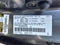 2024 Toyota SEQUOIA 4WD TRD Pro