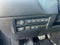 2024 Toyota SEQUOIA 4WD TRD Pro