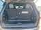 2024 Toyota SEQUOIA 4WD TRD Pro